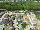 1447 Stetson Drive - Photo 45