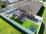 1447 Stetson Drive - Photo 46