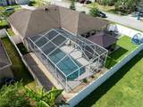 1447 Stetson Drive - Photo 47