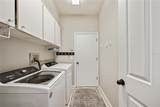 1447 Stetson Drive - Photo 48