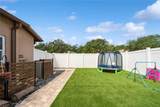 1447 Stetson Drive - Photo 49