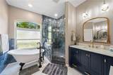 1447 Stetson Drive - Photo 5
