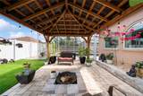1447 Stetson Drive - Photo 50
