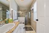1447 Stetson Drive - Photo 55
