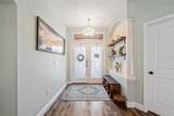1447 Stetson Drive - Photo 57