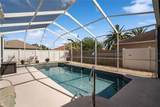 1447 Stetson Drive - Photo 59