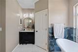 1447 Stetson Drive - Photo 6