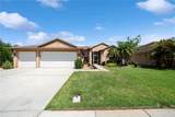 1447 Stetson Drive - Photo 62