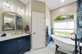 1447 Stetson Drive - Photo 8