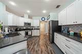 1447 Stetson Drive - Photo 9