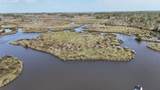 13495 Sportsman Island - Photo 1