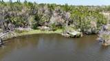 13495 Sportsman Island - Photo 7