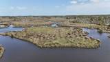 13495 Sportsman Island - Photo 8