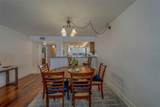 17900 Gulf Boulevard - Photo 11