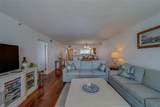 17900 Gulf Boulevard - Photo 12