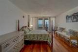 17900 Gulf Boulevard - Photo 16