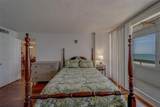 17900 Gulf Boulevard - Photo 17