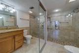 17900 Gulf Boulevard - Photo 20