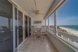 17900 Gulf Boulevard - Photo 30