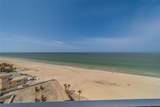 17900 Gulf Boulevard - Photo 31