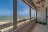 17900 Gulf Boulevard - Photo 32