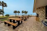 17900 Gulf Boulevard - Photo 39