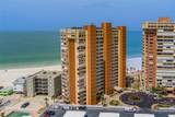 17900 Gulf Boulevard - Photo 46