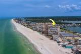 17900 Gulf Boulevard - Photo 47