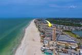 17900 Gulf Boulevard - Photo 48