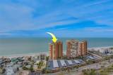 17900 Gulf Boulevard - Photo 50