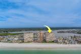 17900 Gulf Boulevard - Photo 52