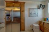 17900 Gulf Boulevard - Photo 6