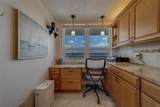 17900 Gulf Boulevard - Photo 7