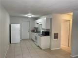 1902 42ND Street - Photo 2