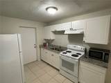 1902 42ND Street - Photo 3