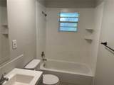1902 42ND Street - Photo 6