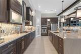 21642 Emory Oak Place - Photo 13