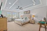 21642 Emory Oak Place - Photo 16