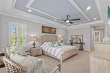 21642 Emory Oak Place - Photo 18