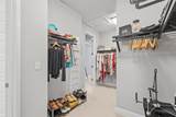 21642 Emory Oak Place - Photo 21