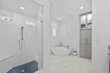 21642 Emory Oak Place - Photo 24