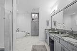 21642 Emory Oak Place - Photo 25