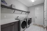 21642 Emory Oak Place - Photo 27