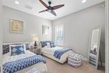 21642 Emory Oak Place - Photo 29