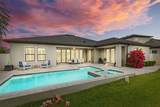 21642 Emory Oak Place - Photo 3