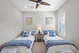 21642 Emory Oak Place - Photo 30