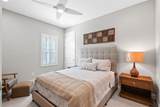 21642 Emory Oak Place - Photo 31