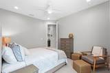 21642 Emory Oak Place - Photo 32