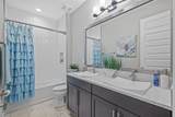21642 Emory Oak Place - Photo 33