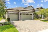 21642 Emory Oak Place - Photo 4